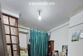 Cần bán nhà VIP phố Bùi Xương Trạch, giá 11,6 tỷ, diện tích 46,8m², mặt tiền 4,5m, ô tô di chuyển dễ dàng